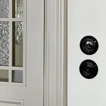 Stary Wrzeszcz 98m2 Design In * Danzig