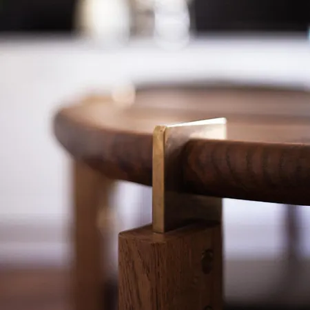 Stary Wrzeszcz 98m2 Design In