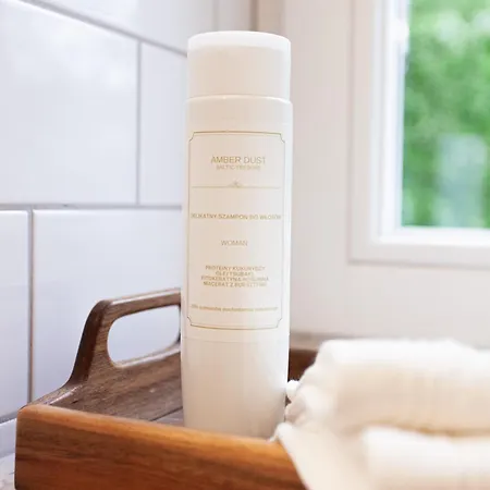 Stary Wrzeszcz 98m2 Design In Appartement