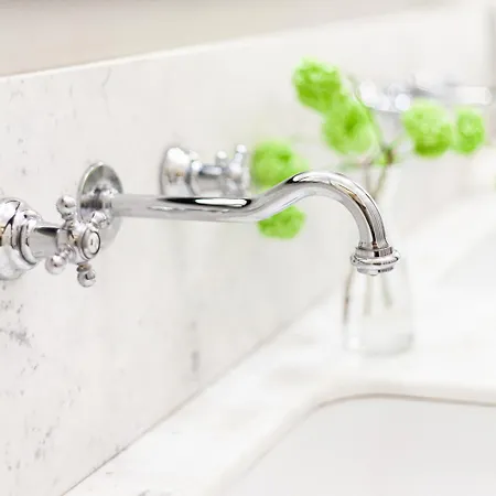 Stary Wrzeszcz 98m2 Design In Lägenhet