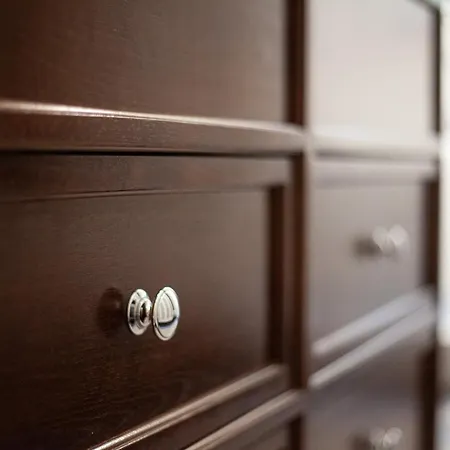 Appartamento Stary Wrzeszcz 98m2 Design In