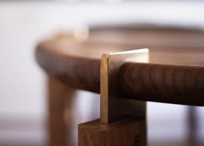 Stary Wrzeszcz 98m2 Design In