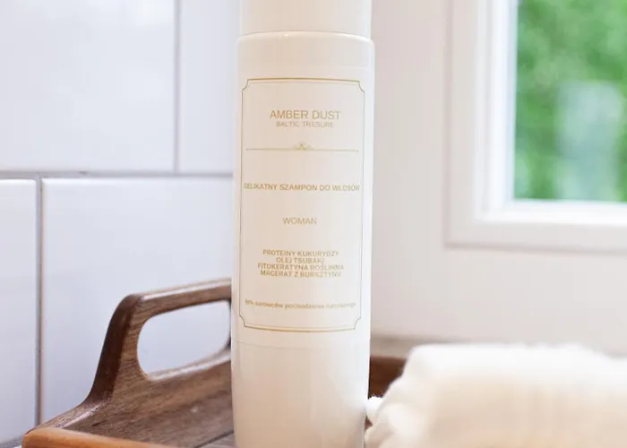 Stary Wrzeszcz 98m2 Design In Daire